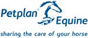 Petplan Equine Insurance